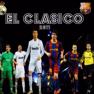 Cristiano Ronaldo Lionel Messi Neymar Jr wallpaper