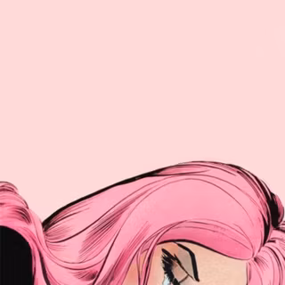 Pinterest cartoon sad Tumblr wallpaper