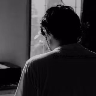 Muslim men wallpaper