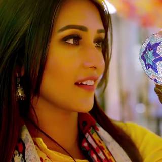 Mimi Chakraborty wallpaper