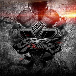 Gaming hub wallpaper