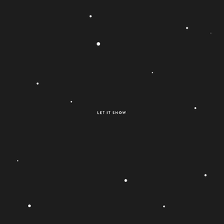 Black aesthetic iPad wallpaper