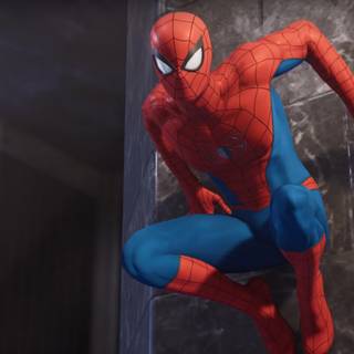 Vintage for Ps4 wallpaper