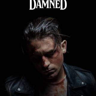 G-Eazy iPhone wallpaper