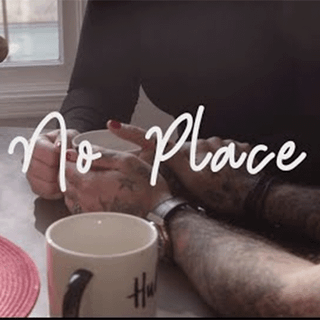 Backstreet Boys No Place wallpaper