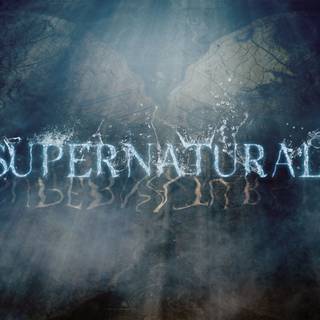 Supernatural season 13 wallpaper