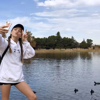 Jayden Bartels wallpaper