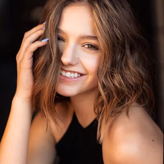Jayden Bartels wallpaper
