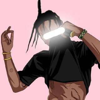 All anime hypebeast wallpaper