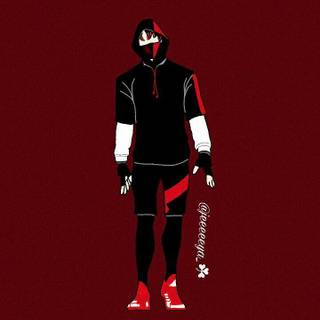 Fortnite aesthetic pictures wallpaper