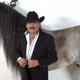 Joan Sebastian wallpaper