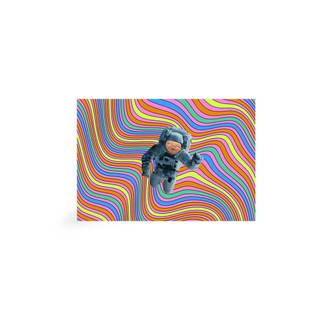 Laptop skateboard aesthetics wallpaper