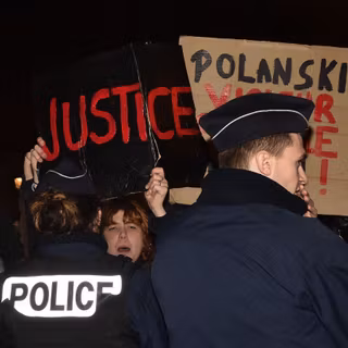 Adèle Haenel wallpaper