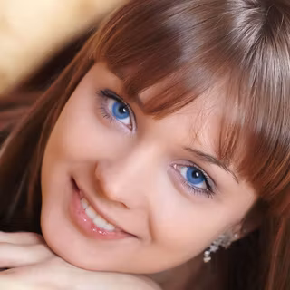 Beautiful women HD wallpaper