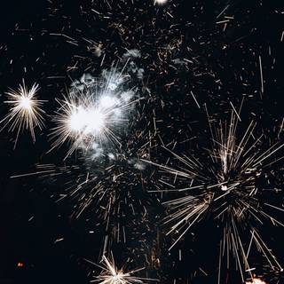 iPhone Xs HD wallpaper