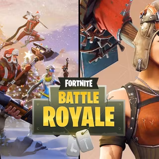 Renegade Raider desktop wallpaper