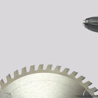 Uk Drill desktop wallpaper