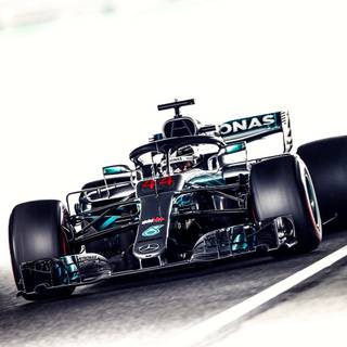 Uk Drill desktop wallpaper