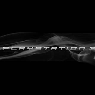 Ps3 retro dynamic wallpaper