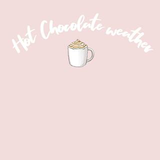 Cute aesthetic pics wallpaper