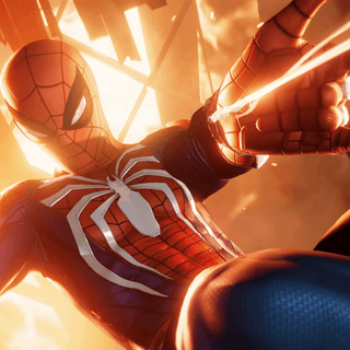 Ps4 anime pictures wallpaper