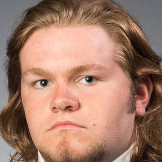 Skylar Vox wallpaper