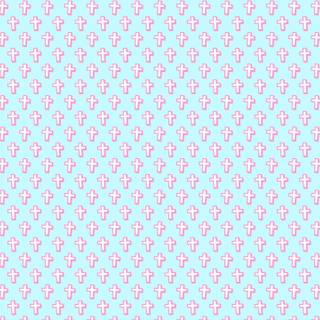 Cute aesthetic PC wallpaper