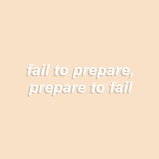 Aesthetic school wallpaper