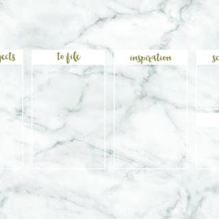 Marble tumblr wallpaper