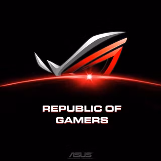 Fond Ecran Ps4 Tumblr wallpaper