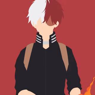 Minimal 4k HD 1080x2160 wallpaper