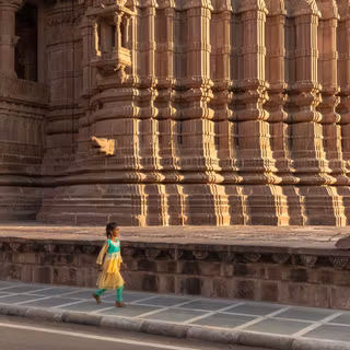 Rajasthani mobile wallpaper