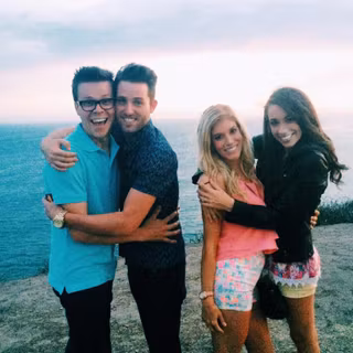 Matt Slays wallpaper