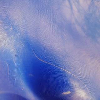 4k iPhone X Default wallpaper