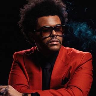 After Hours desktop wallpaper