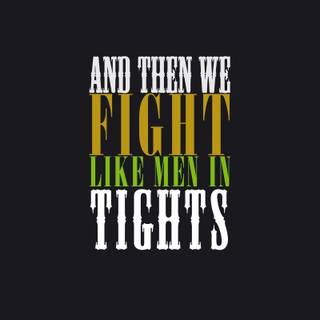 Supernatural quotes wallpaper