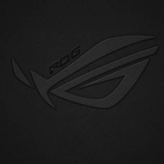 HD Rog phone wallpaper