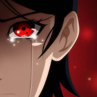 Android HD Naruto Shippodin wallpaper