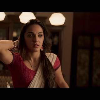 Lust Stories wallpaper