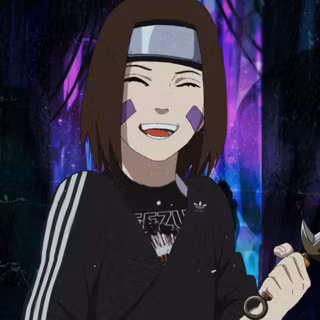 Itachi and Shisui aesthetic wallpaper