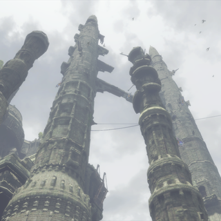 Japan Tumblr Ps4 wallpaper