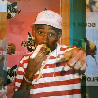 Rap aesthetic desktop wallpaper