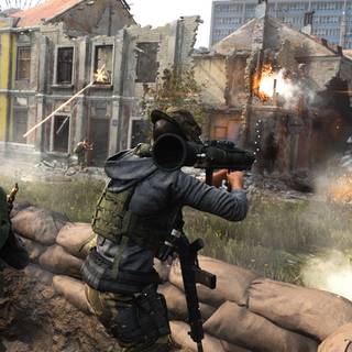 Japan Tumblr Ps4 wallpaper