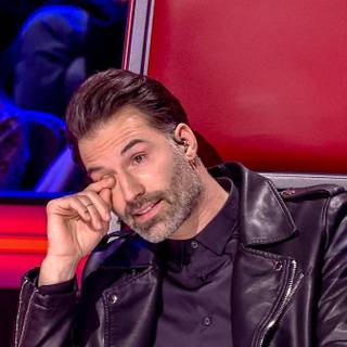 Sean Dhondt wallpaper