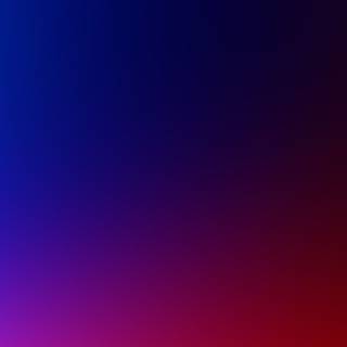 Blue red and purple wallpaper