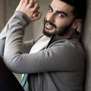 Sean Dhondt wallpaper