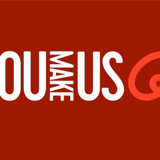 Sean Dhondt wallpaper