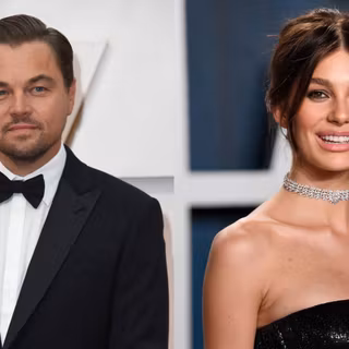 Sean Dhondt wallpaper