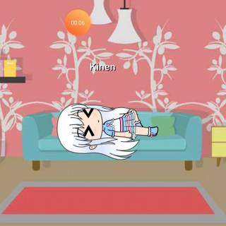 Physella Gamez wallpaper