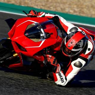 Vintage superbikes HD wallpaper